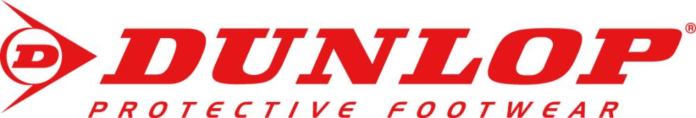 Logo proveedor