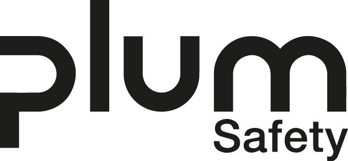 Logo proveedor