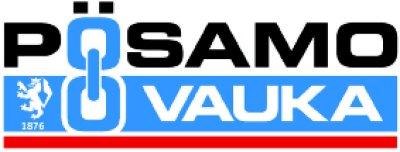 Logo proveedor