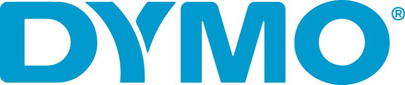 Logo proveedor