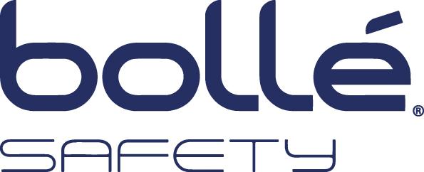 Logo proveedor