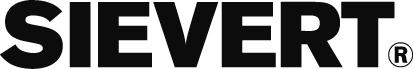 Logo proveedor