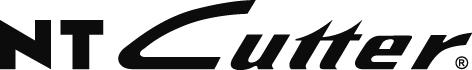 Logo proveedor