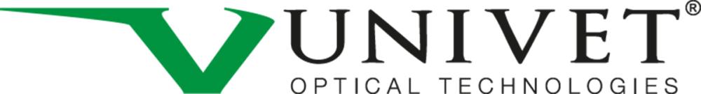 Logo proveedor