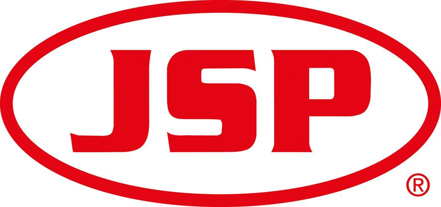 Logo proveedor