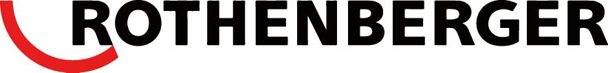 Logo proveedor