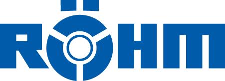 Logo proveedor