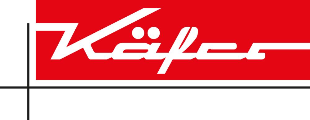 Logo proveedor