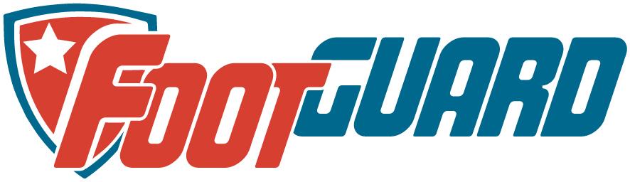 Logo proveedor