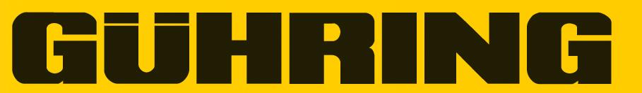Logo proveedor