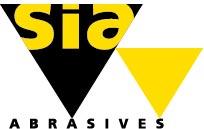 Logo proveedor