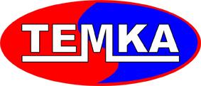 Logo proveedor