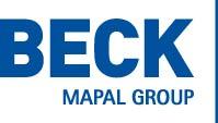 Logo proveedor