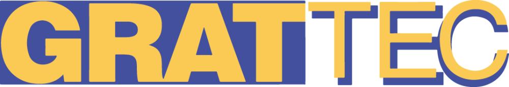 Logo proveedor