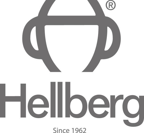 Logo proveedor