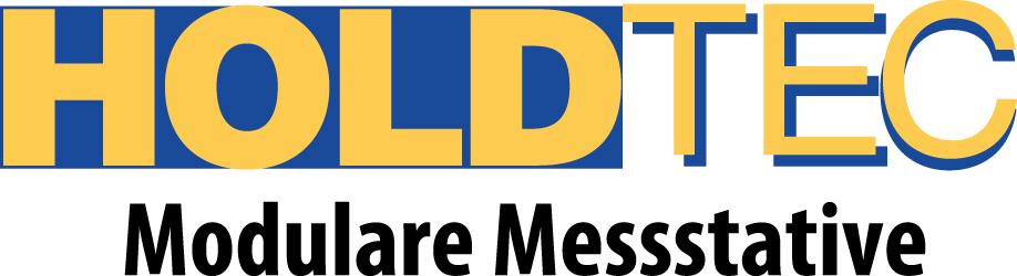 Logo proveedor