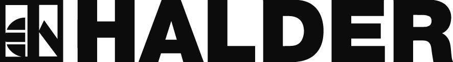Logo proveedor