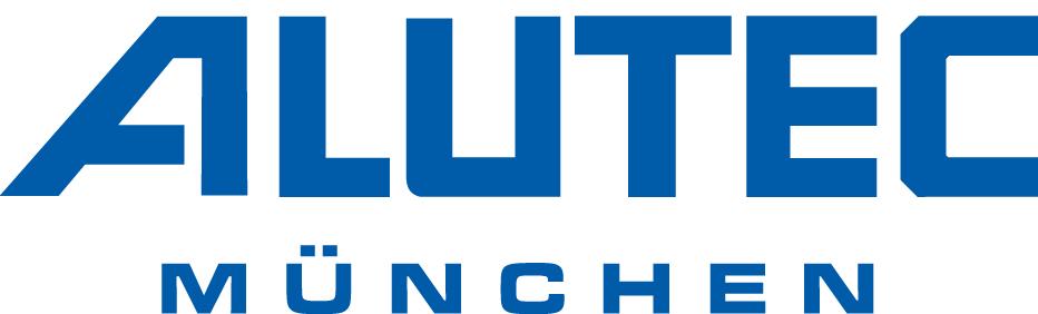 Logo proveedor