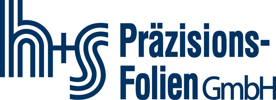 Logo proveedor