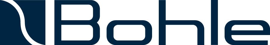 Logo proveedor