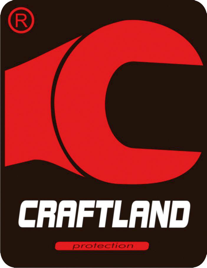 Logo proveedor