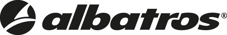 Logo proveedor