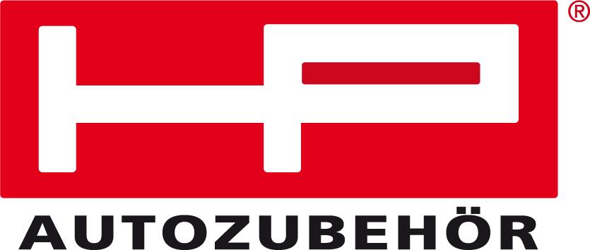 Logo proveedor