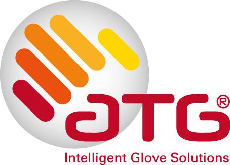Logo proveedor