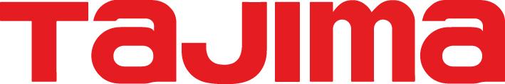 Logo proveedor