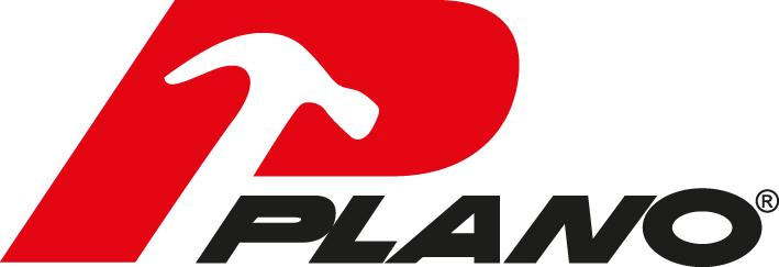 Logo proveedor