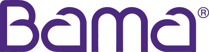Logo proveedor