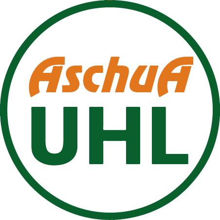 Logo proveedor