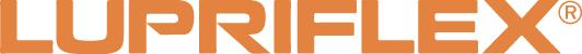 Logo proveedor