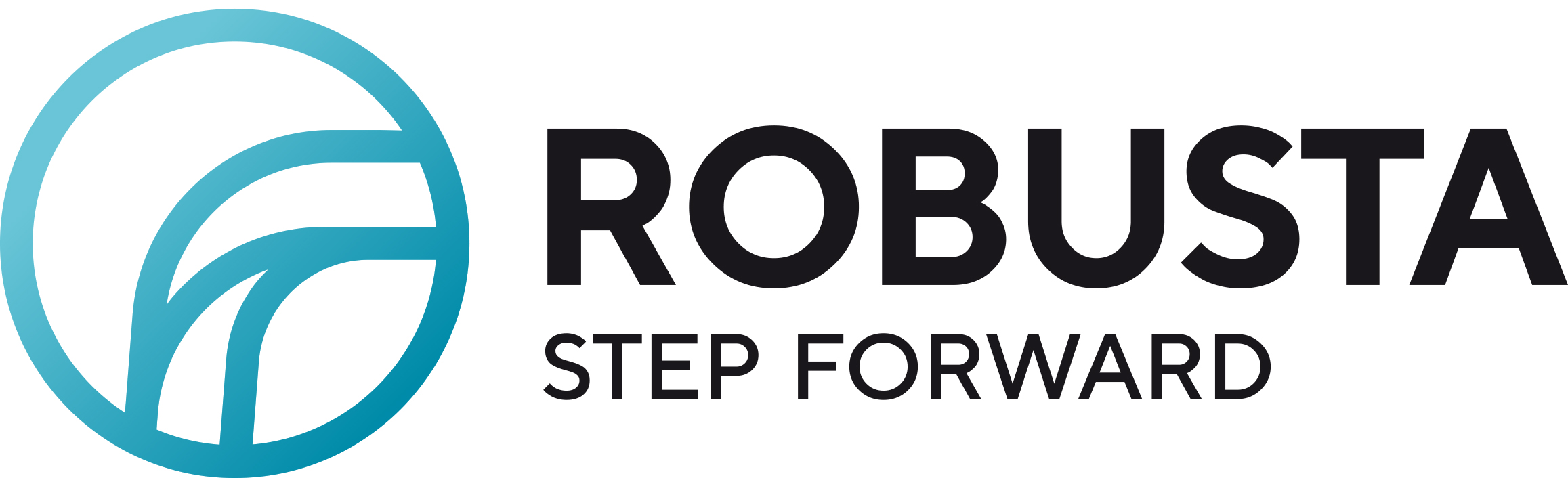 Logo proveedor