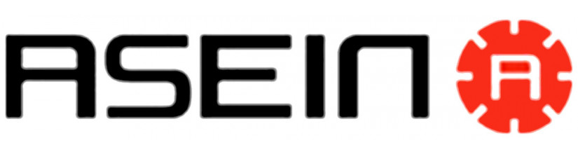 Logo proveedor