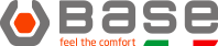 Logo proveedor