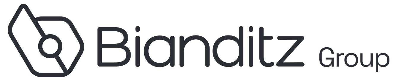 Logo proveedor
