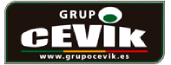 Logo proveedor