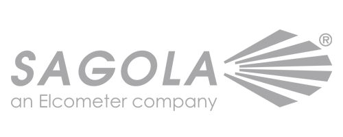 Logo proveedor