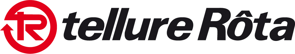 Logo proveedor
