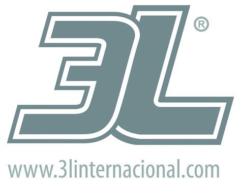 Logo proveedor