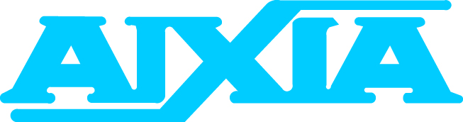 Logo proveedor