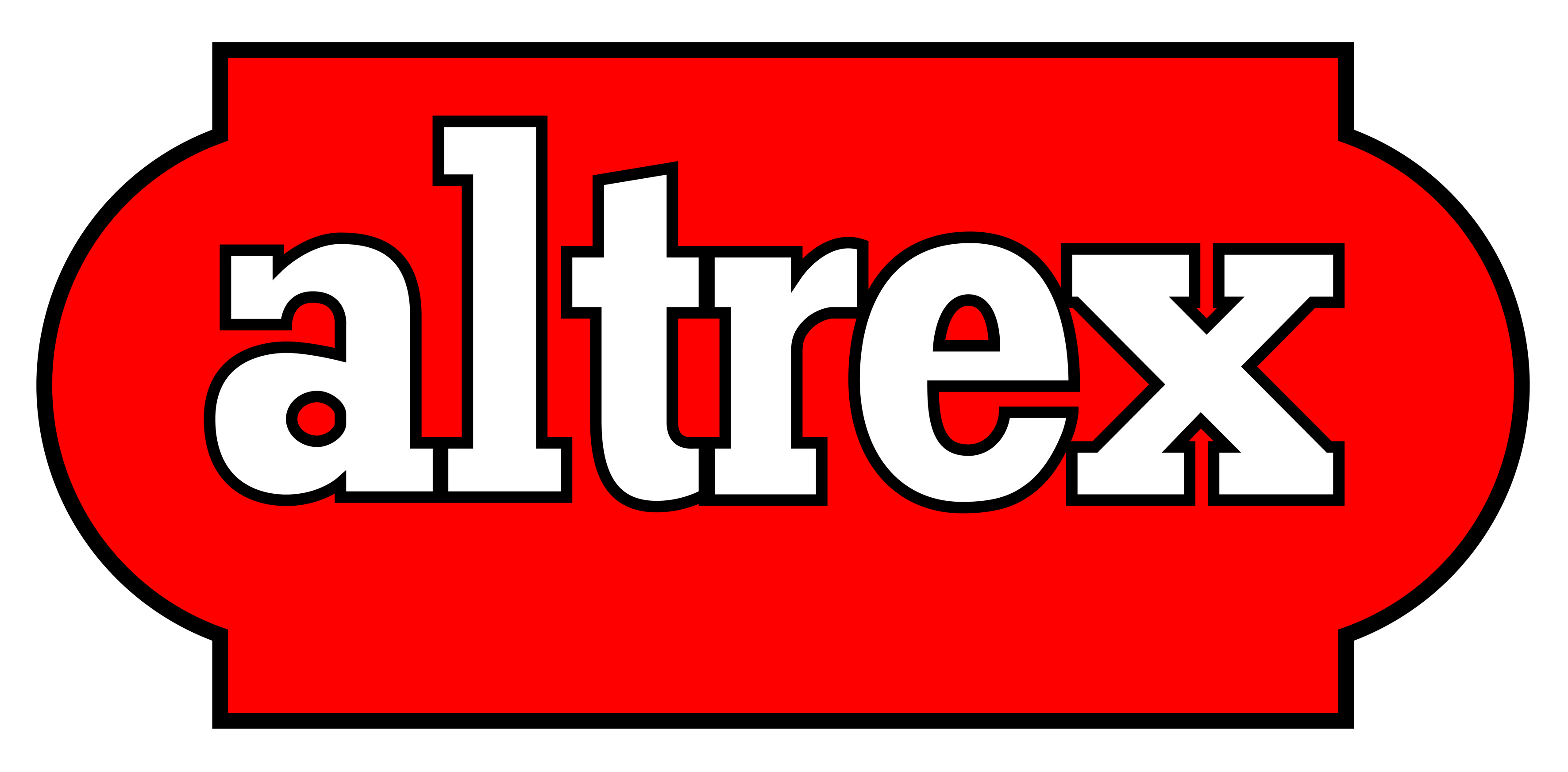 Logo proveedor