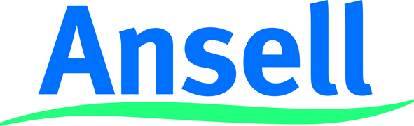 Logo proveedor