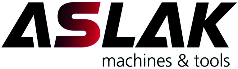 Logo proveedor