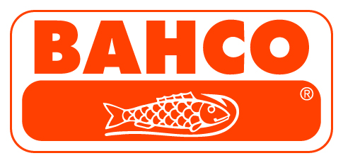 Logo proveedor