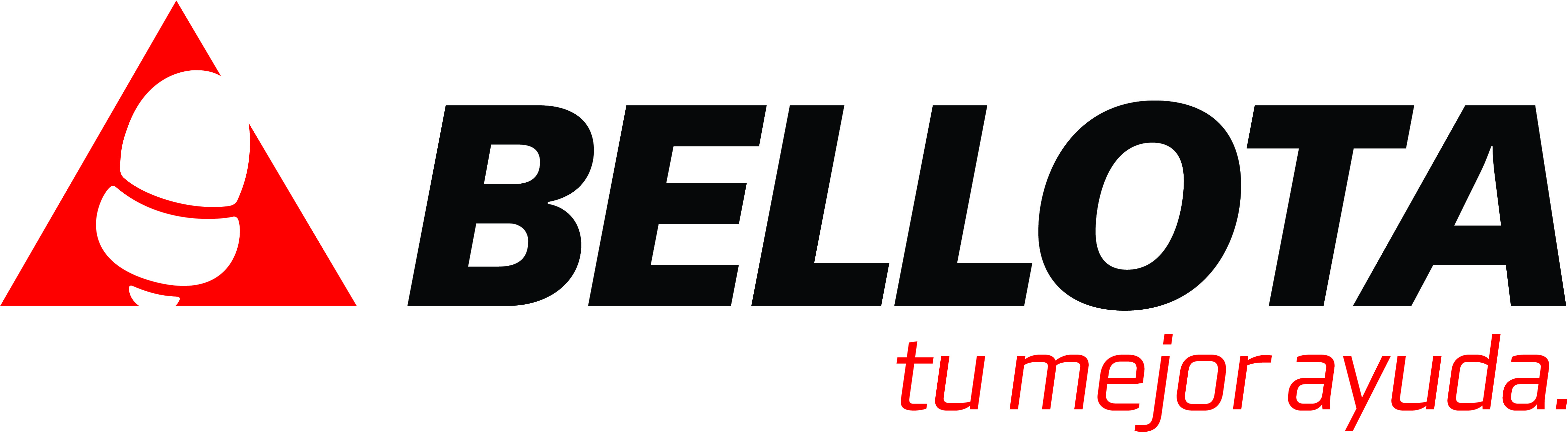 Logo proveedor