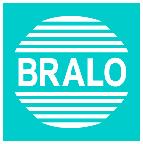 Logo proveedor