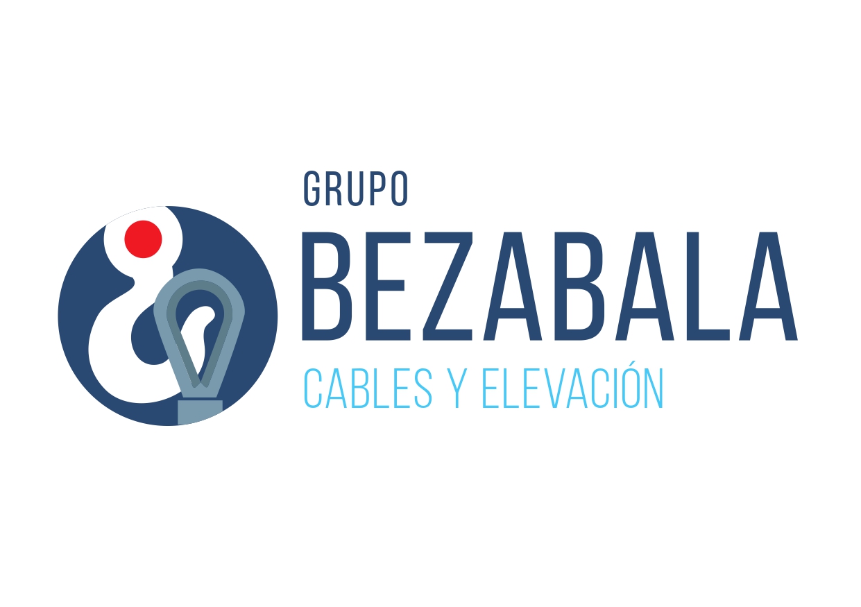 Logo proveedor