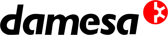 Logo proveedor